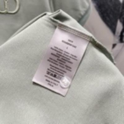 wholesale quality dior shirts original quality model no. 158
